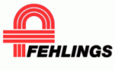 Holz-Fehlings Gleistechnik u. Entsorgung GmbH logo