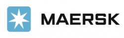 Maersk Österreich GmbH logo