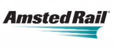 Amsted-Rail logo