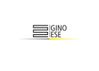 GINO AG Elektrotechnische Fabrik logo