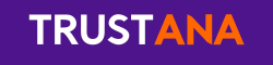 Trustana Logistics logo