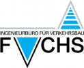 Fuchs Ingenieurbüro für Verkehrsbau GmbH