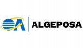 Algeposa Grupo