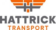 Hattrick Transport s.r.o.