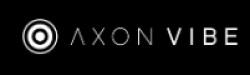 Axon Vibe AG logo