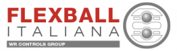 Flexball Italiana Srl