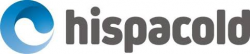 Internacional Hispacold, S.A. logo