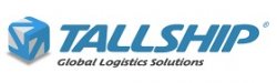 Tallship Ltd. logo