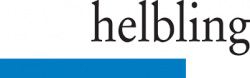 Helbling Technik AG logo