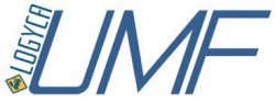 Logyca UMF S.r.l. logo