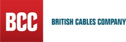 British Cables Company Limited logo