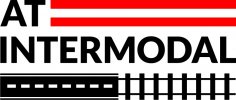 AT.INTERMODAL GmbH