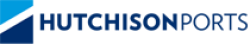 HUTCHISON PORTS logo