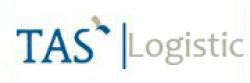 LLC "TAS-Logistic" logo