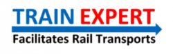 Train Expert