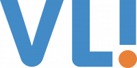 VLI Logística logo