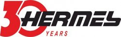 HERMES Sp. z o.o. logo