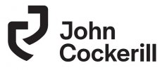 John Cockerill (CMI S.A.) logo