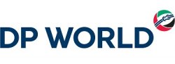 DP World Logistics Europe GmbH