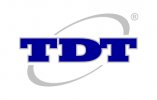 Transportowy Dozór Techniczny logo