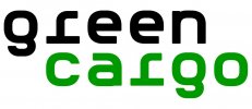 Green Cargo AB logo