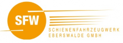Schienenfahrzeugwerk Eberswalde GmbH