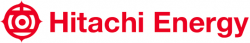 Hitachi Energy Ltd logo