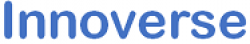 Innoverse GmbH logo