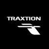Traxtion logo