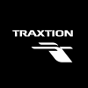 Traxtion