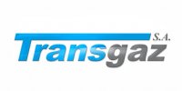 Transgaz S.A.