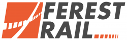 Ferest Rail S.p.A. logo