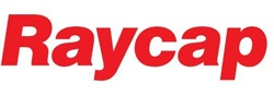 Raycap GmbH