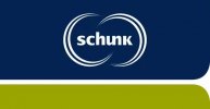 Schunk Transit Systems GmbH logo