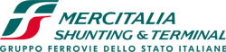 MERCITALIA Shunting & Terminal S.r.l. logo