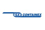 CONTAINEX logo