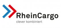 RheinCargo GmbH & Co. KG