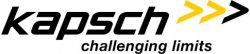 Kapsch TrafficCom AG logo