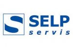 SELP SERVIS S.R.O. logo