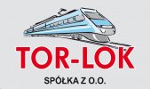 Tor-Lok Sp. z o.o. logo