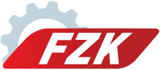 FZK Engineering and Industrial Investments Inc. logo