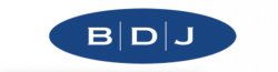 BDJ Versicherungsmakler GmbH & Co. KG logo
