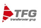 TFG Transferoviar Grup SA logo