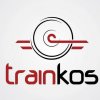 Trainkos JSC logo