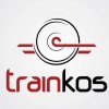 Trainkos JSC