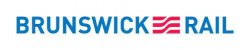Brunswick Rail Management Ltd logo