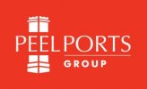 Peel Ports Group Limited logo
