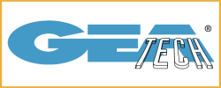 GEATECH Group S.r.l. logo