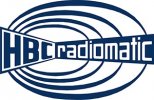 HBC-radiomatic GmbH logo