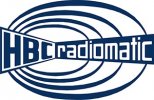 HBC-radiomatic GmbH